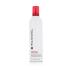 Paul Mitchell Flexible Style Sculpting Foam Spumă de păr 500 ml