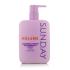 Xpel S.U.N.D.A.Y Volume Conditioner Balsam de păr pentru femei 350 ml