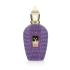 Xerjoff V Collection Purple Accento Apă de parfum 100 ml