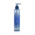 Paul Mitchell Curls Full Circle Leave-In Treatment Păr creț și ondulat 200 ml