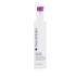 Paul Mitchell Extra-Body Thicken Up Pentru volum 200 ml