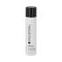 Paul Mitchell Firm Style Stay Strong Fast Drying Finishing Spray Fixativ de păr 300 ml