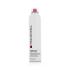Paul Mitchell Flexible Style Hold Me Tight Fixativ de păr 300 ml