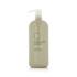 Paul Mitchell TEA TREE Hemp Restoring Conditioner & Body Lotion Balsam de păr 1000 ml