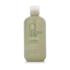 Paul Mitchell TEA TREE Hemp Restoring Conditioner & Body Lotion Balsam de păr 300 ml