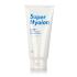 VT Cosmetics Super Hyalon Foam Cleanser Spumă facială 300 ml