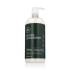 Paul Mitchell Lavender Mint Moisturizing Conditioner Balsam de păr 1000 ml