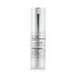 VT Cosmetics Reedle Shot 1000 Ser facial 15 ml