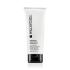 Paul Mitchell Firm Style Super Clean Sculpting Gel Gel de păr 200 ml