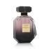 Victoria´s Secret Bombshell Oud Apă de parfum pentru femei 100 ml