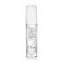 VT Cosmetics TX-toning Essence 1000 Shot Esență facială 30 ml