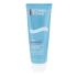 Biotherm Homme T-PUR Anti Oil & Shine Gel demachiant pentru bărbați 125 ml