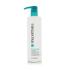 Paul Mitchell Instant Moisture Super-Charged Treatment Mască de păr 500 ml