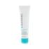 Paul Mitchell Instant Moisture Super-Charged Treatment Mască de păr 150 ml