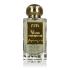 Nobile 1942 Vespri Esperidati Apă de parfum 75 ml