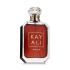 Kayali Vanilla 28 Apă de parfum 100 ml