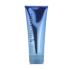 Paul Mitchell Curls Ultimate Wave Păr creț și ondulat 200 ml