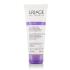 Uriage Gyn-Phy Gyn-8 Soothing Cleansing Gel Igiena intimă pentru femei 100 ml