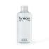 Torriden Dive In Low Molecular Hyaluronic Acid Toner Loțiuni și ape termale 300 ml
