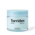 Torriden Dive In Low Molecular Hyaluronic Acid Multi Pad Șervețele faciale 160 ml