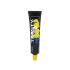 TOOSTY Lemon Sorbet Toothpaste Pastă de dinți 80 g