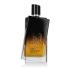 Morph Too Extract de parfum 100 ml