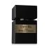 Tiziana Terenzi Anniversary Collection Cielo Blu Extract de parfum 100 ml