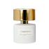 Tiziana Terenzi Luna Collection Cassiopea Extract de parfum 100 ml tester