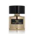 Tiziana Terenzi Anniversary Collection Hao Extract de parfum 100 ml