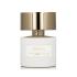 Tiziana Terenzi Luna Collection Gemini Extract de parfum 100 ml