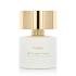 Tiziana Terenzi Luna Collection Pisces Extract de parfum 100 ml