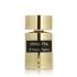 Tiziana Terenzi White Fire Spray de păr 50 ml