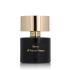 Tiziana Terenzi Luna Collection Verna Extract de parfum 100 ml
