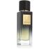 The Woods Collection Natural Royal Night Apă de parfum 100 ml tester