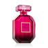 Victoria´s Secret Bombshell Passion Apă de parfum pentru femei 100 ml