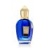 Xerjoff JTC Torino24 Apă de parfum 50 ml