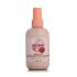 Inebrya Ice Cream Keratin Keratin One Fără clătire 200 ml