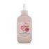 Inebrya Ice Cream Keratin Oil Elixir Balsam de păr 200 ml