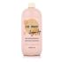 Inebrya Ice Cream Argan Age Pro-Age Shampoo Șampon 1000 ml