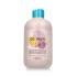 Inebrya Ice Cream Liss Pro Liss Perfect Shampoo Șampon 300 ml