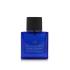 Thameen Royal Sapphire Extract de parfum 50 ml