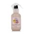 Inebrya Ice Cream Liss Pro Liss One Spray Netezire păr 150 ml