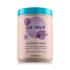 Inebrya Ice Cream Liss Pro Liss Perfect Mask Mască de păr 1000 ml