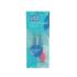TePe Original 0,4 mm + 0,6 mm Periuțe interdentare 2 buc