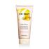 Inebrya Ice Cream Argan Age Protective Hand Cream Cremă de mâini 100 ml