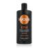 Syoss Repair Shampoo Șampon pentru femei 500 ml