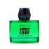 Room 1015 Sweet Leaf Apă de parfum 100 ml