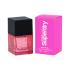 Superdry Neon Pink Apă de toaletă pentru femei 25 ml