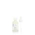 SVR Laboratoire Ampoule Lift Ser facial 30 ml