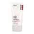 StriVectin Anti-Wrinkle Comforting Cream Cleanser Cremă demachiantă 150 ml